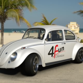 Sodakaustica 4R