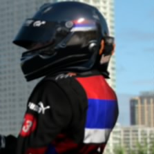 Zeljko86