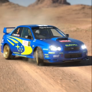 R33SBY