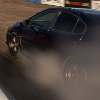 D. WRX