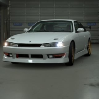 Taka 22