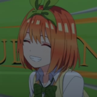 しき