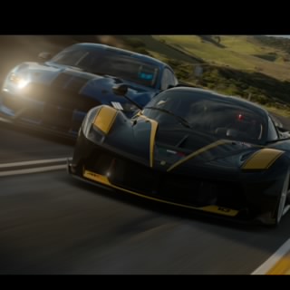 J-C