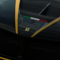 leafar8