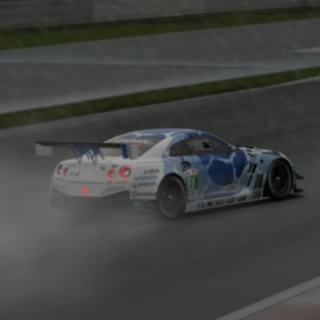 ANA_Racing
