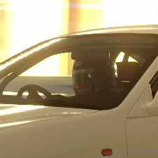 M4LaKaY