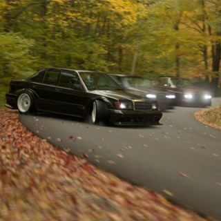 DrZoomin