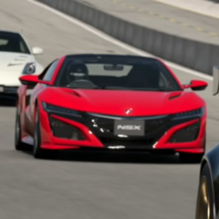 SK696Racing