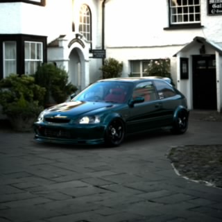 Cxrsed08