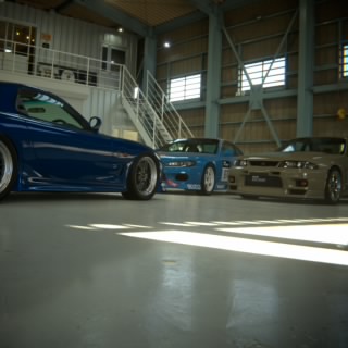 SLK_Mehki