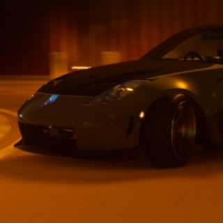 RDZFR