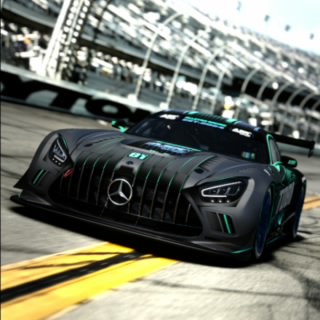 ASR-TOBI