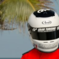 Lorenzo
