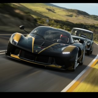 DrFolzilla