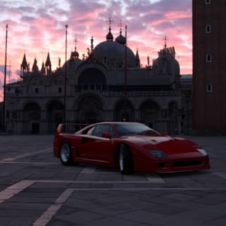 LookDriver 