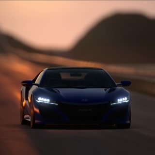 Kaito