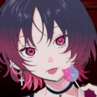 敏感学園 ＋
