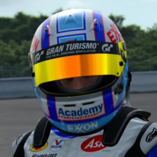 Headtendo