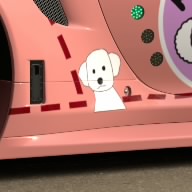 ムッシュ