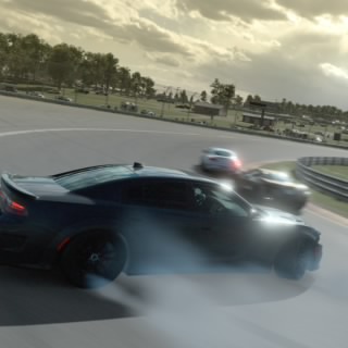 2fast 2furious