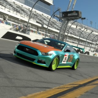 SpeedyIvan25