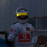 Filipe Moura