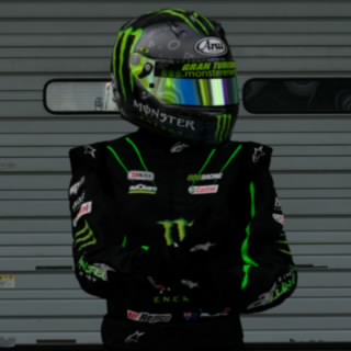 666_Preevailz