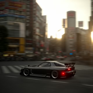 Soukichi_77