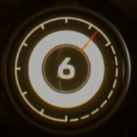 Bruh