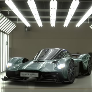 luckygon7337