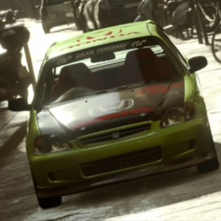 KRT - Azz