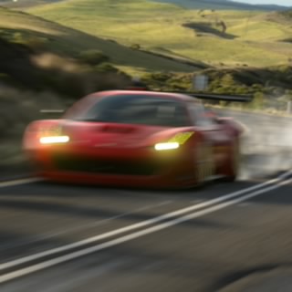 Lorenzo14