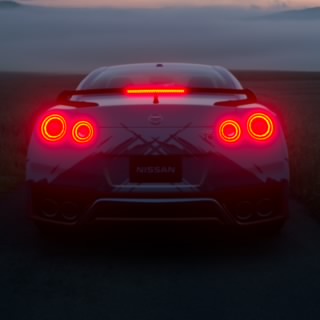 spectre