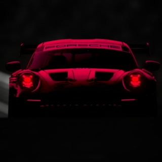 Lightning