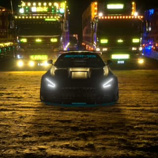 Y.Mohammed