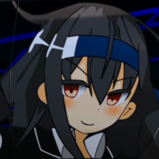 摩耶