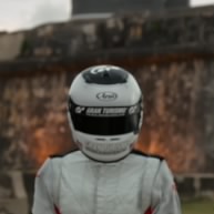 Rodzz