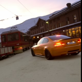 Franmrtnz_E46