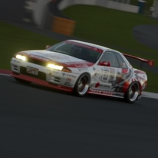 Santos