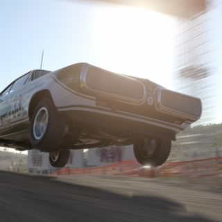 Neo