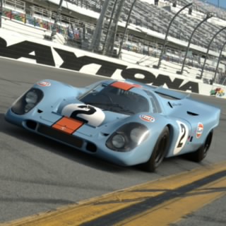Sal-GT13