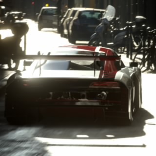 RB_Kawasutra-