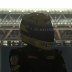 FW16