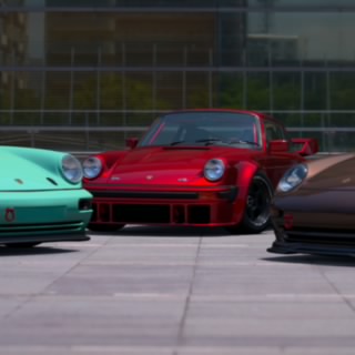 JBK_JP-17
