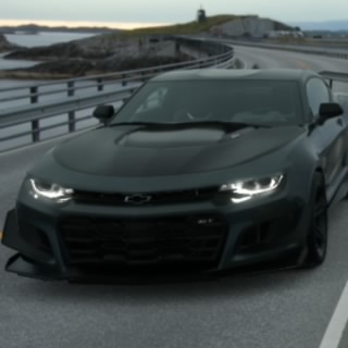 Drago