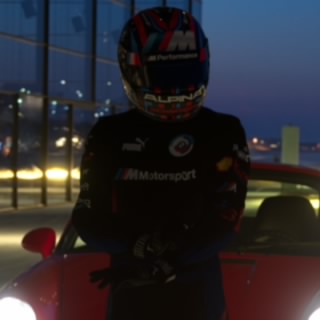 The_RangerD