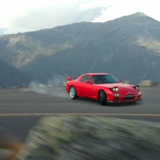 X 5