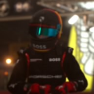 SHK_G3R1
