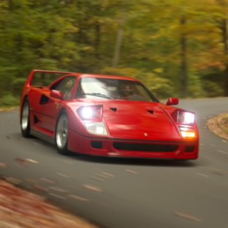 FilipGTS 