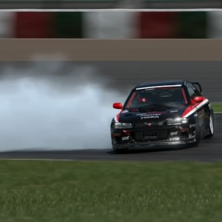 TheMotorHubMedia
